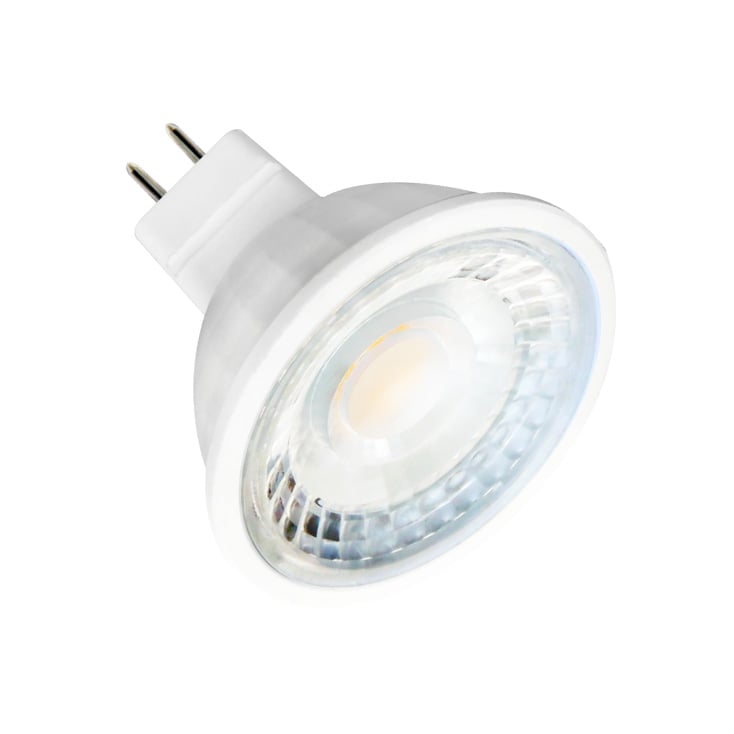 LED sijalica 6500K 6W