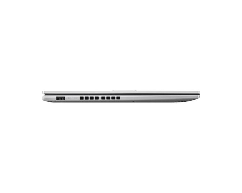 VivoBook 15 M1502NAQ-BQ049 (15.6 inča FHD, Ryzen 7 170, 16GB, SSD 512GB) laptop