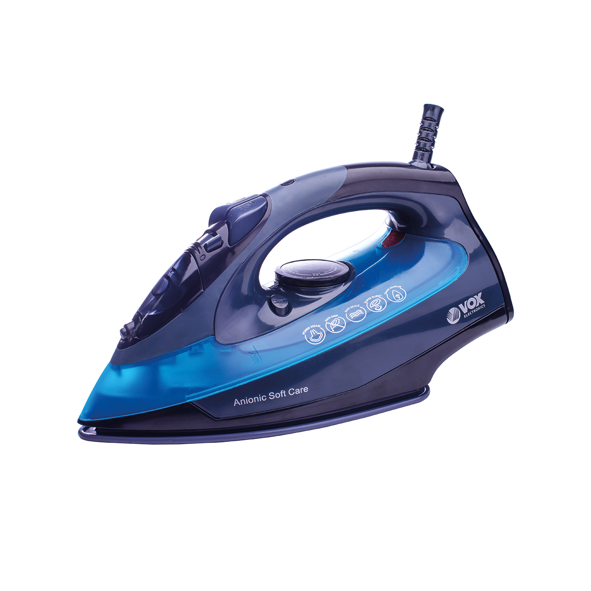 Pegla DBL 5072