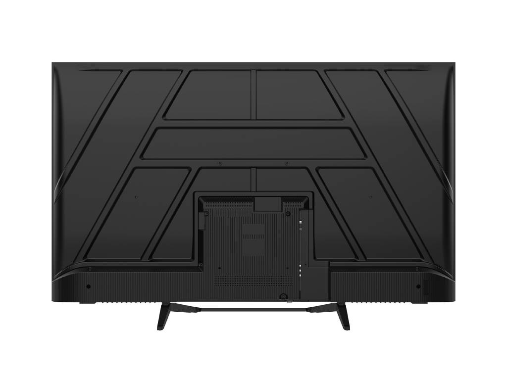 Televizor TESLA 55E655BUS/D-LED/55"/UHD/Smart/Google TV/crna
