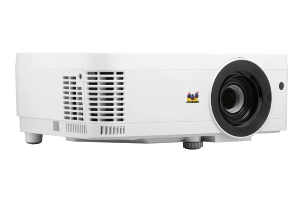 Projektor Viewsonic PX700HDH DLP/FHD/1920x1080/3700Alum/22000 1/HDMIx2/USB/1.1x/zvučnik/lampa 203w