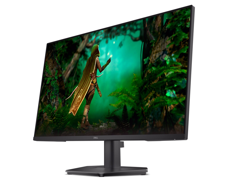 27 inch SE2725HG 200Hz FreeSync IPS Gaming monitor