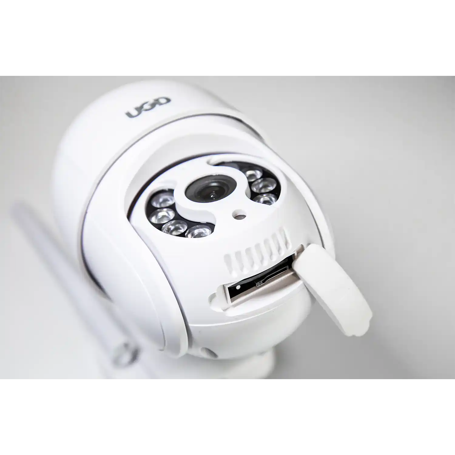 IP kamera UGD A20XM-4MP