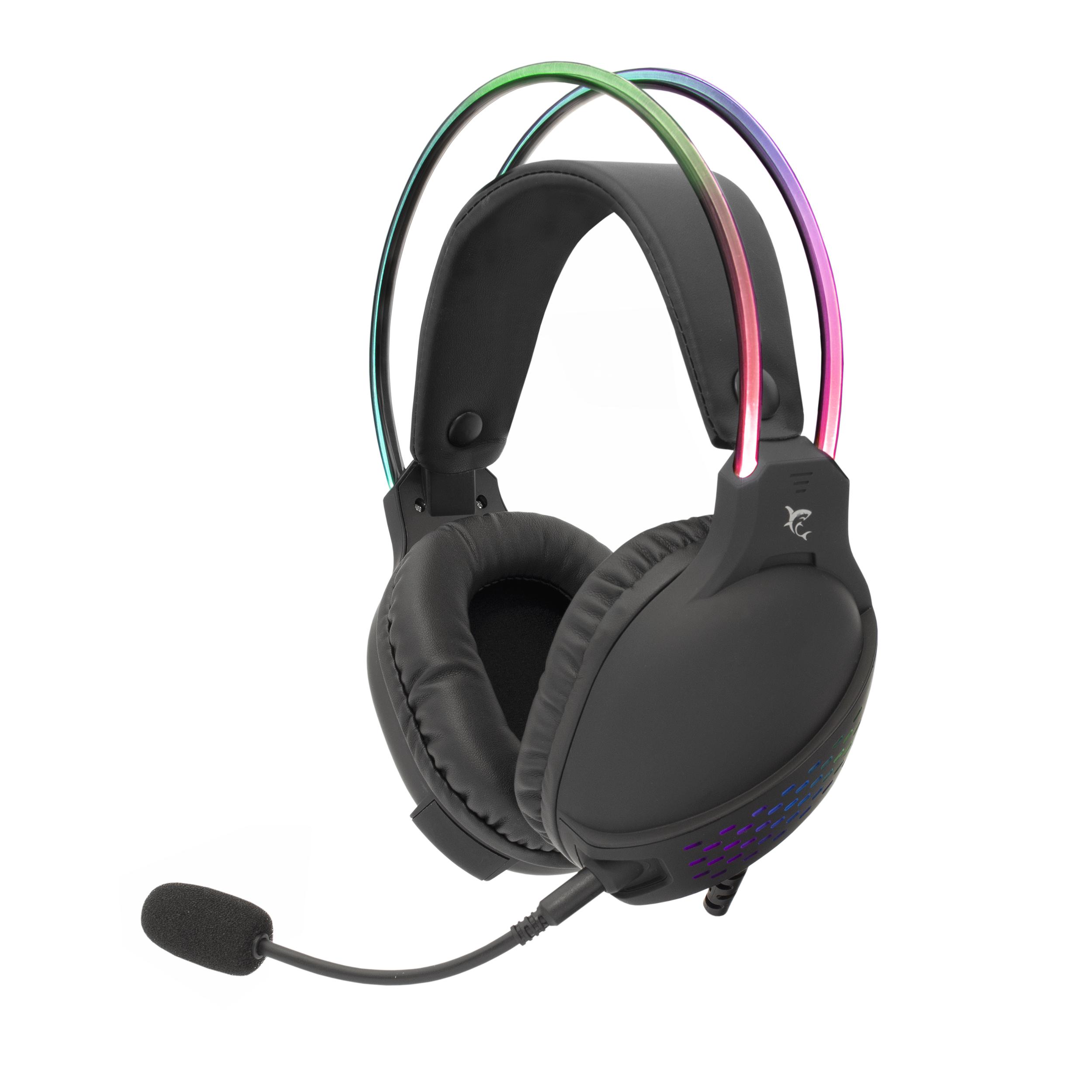 WS GH 2140 OX, Headset