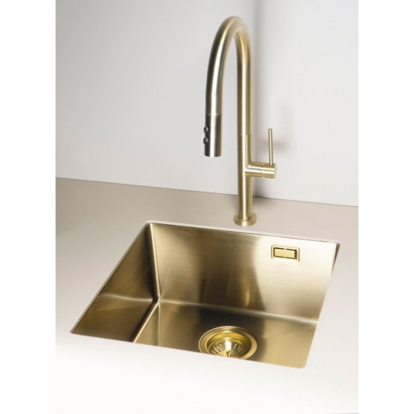 OLFATO SLAVINA BQO R72M