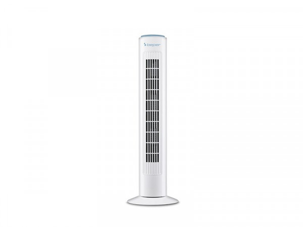 Ventilator P206VEN301