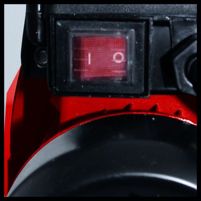 EINHELL Baštenska pumpa Set GC-GP 6538 Set