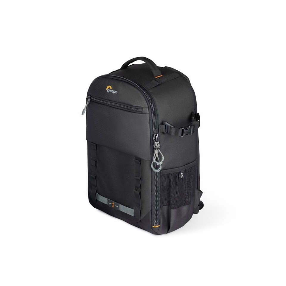 LOWEPRO ranac Adventura BP 300 III crna