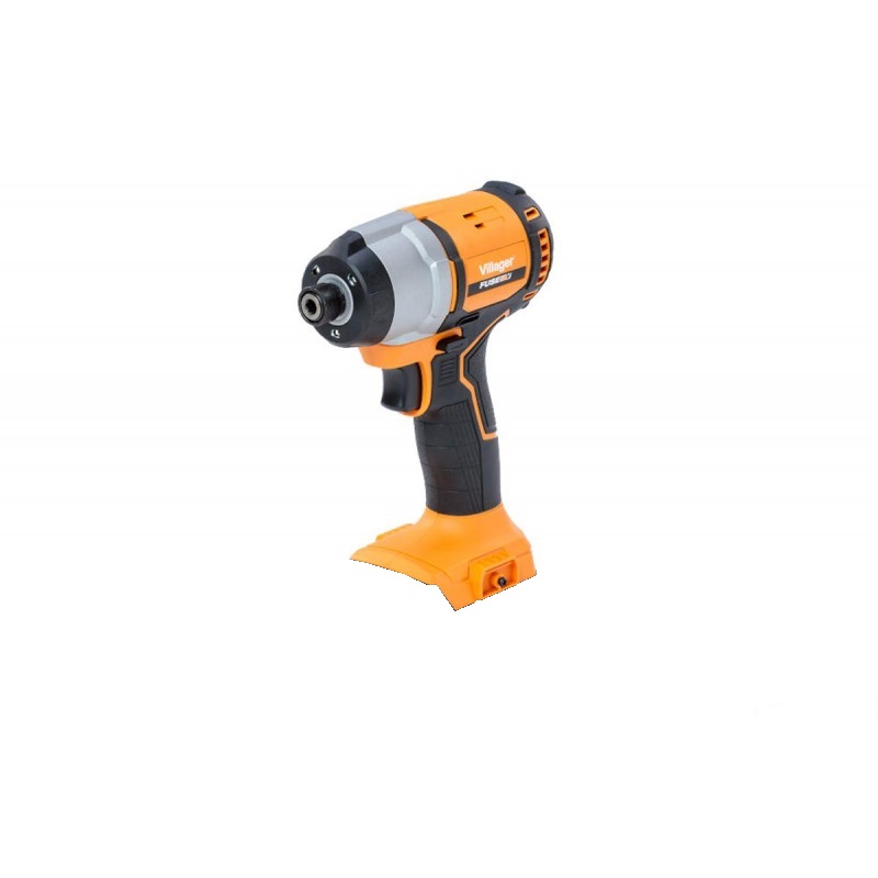 VILLAGER akumulatorski brushless udarni zavrtač VPL 8420