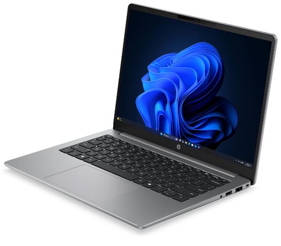 HP NOT 200 G2i 14 5-120U 16GB512 DOS 3y, DH6W2EA#BED