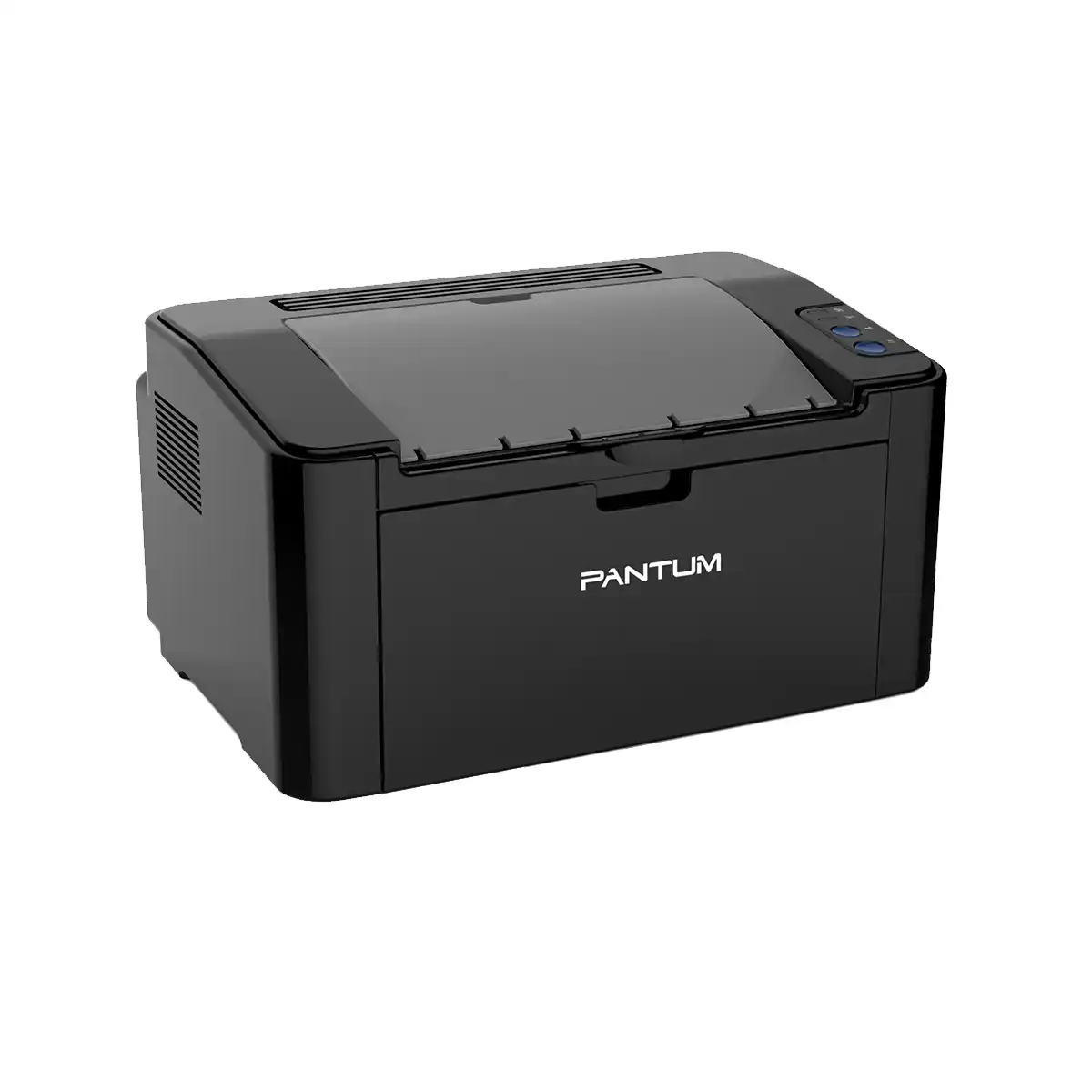 Laserski štampac Pantum P2500W/1200x1200/128MB/22ppm/USB/WiFi toner PA-210