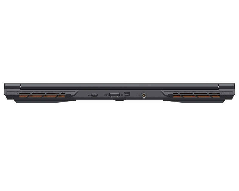 G6 MF 16 inch FHD+ 165Hz i7-13620H 32GB 1TB SSD GeForce RTX 4050 6GB Backlit gaming laptop