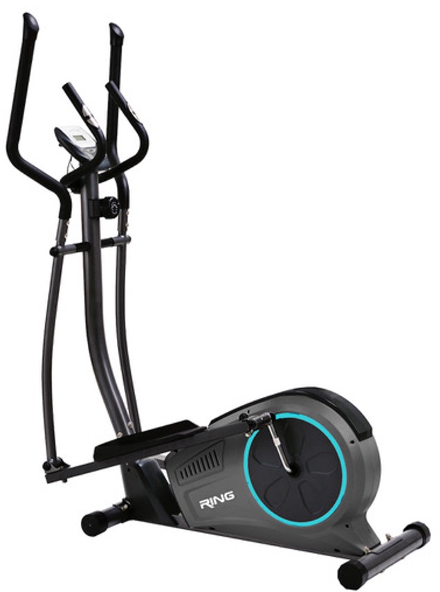 RING Eliptični trenažer RX 826