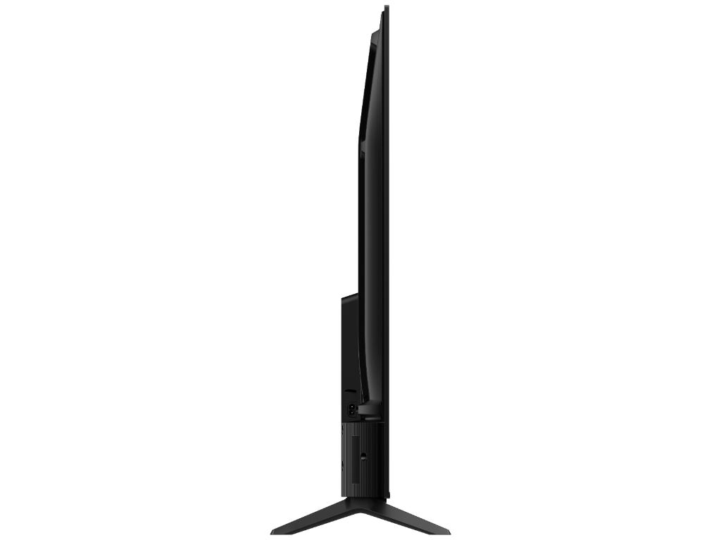 Televizor TCL 55T69C/QLED/55"/4K UHD/60Hz/Google TV/crna