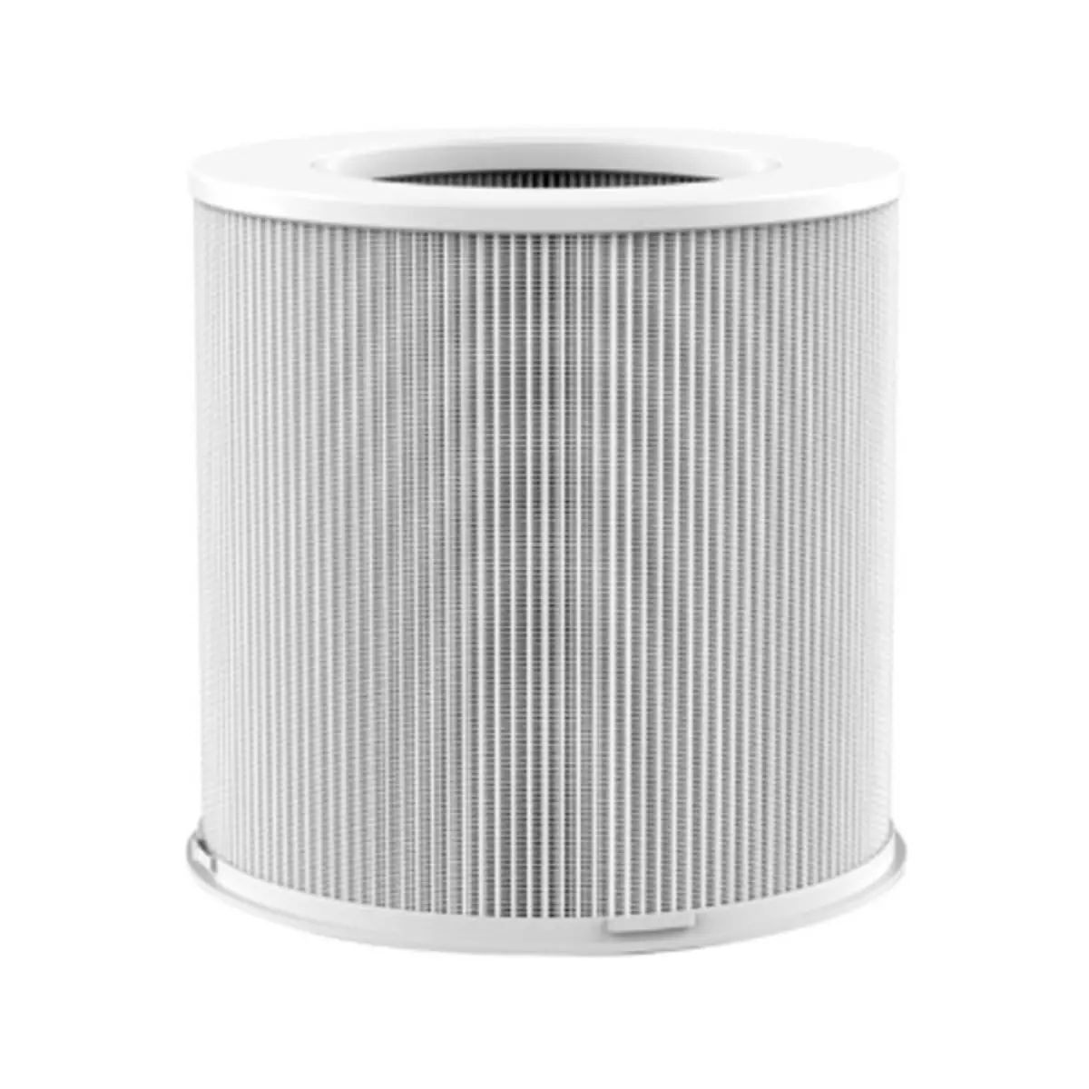 Filter za prečišćivač vazduha Bosch AIR1000-filter