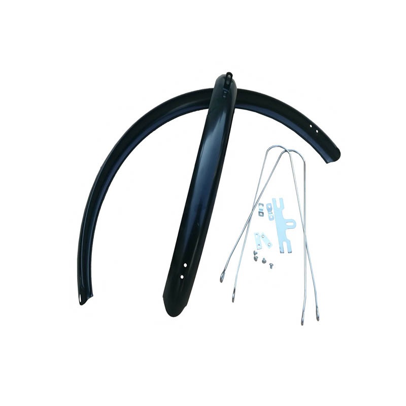 BLATOBRAN 20 PONI METAL