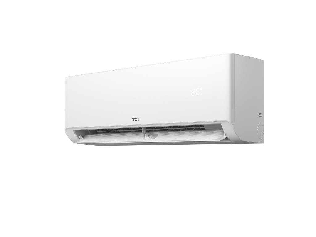Klima TCL TAC-24CHSD/ZG31I/ SAVE IN/ /inverter/A+++/A++/R32/24000BTU/WiFi/bela