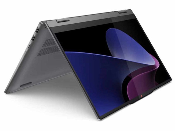 NB Lenovo IdeaPad5 2-in-1 14 i7-13620H/16GB/512GB/14Touch/Win11Pro/83KX0039YA