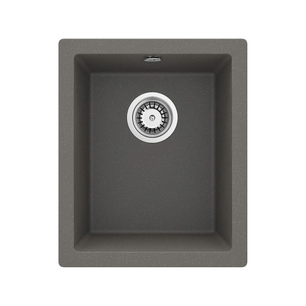 Deante Sudopera Corda Undermount 38/MGRA ZQA T10B