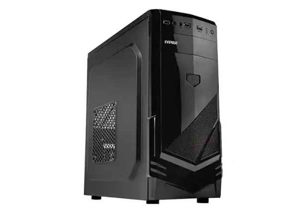 Računar ZEUS 5600GT/DDR4 16GB/M.2 512GB/Win11Pro