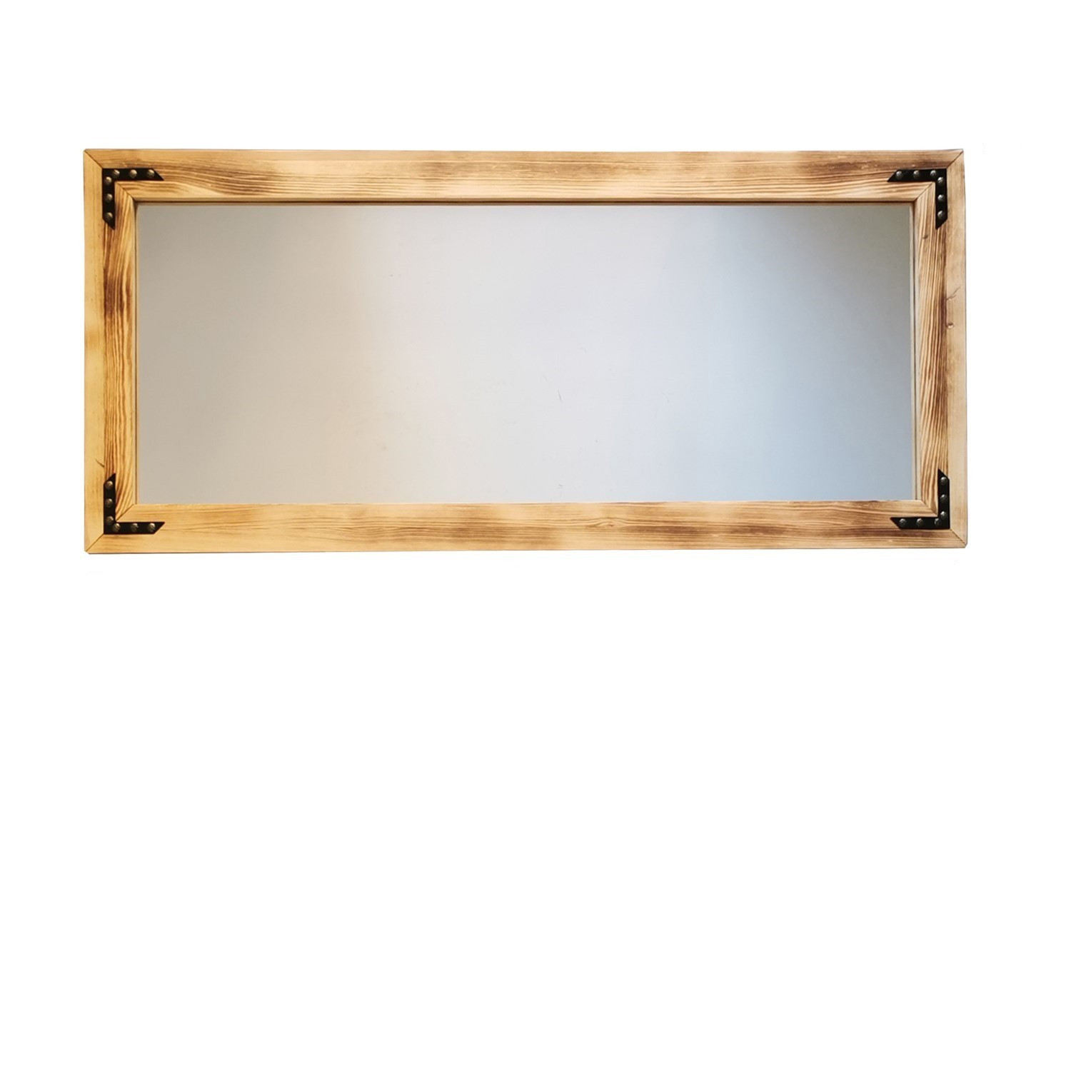 Ogledalo 11050ES Orah