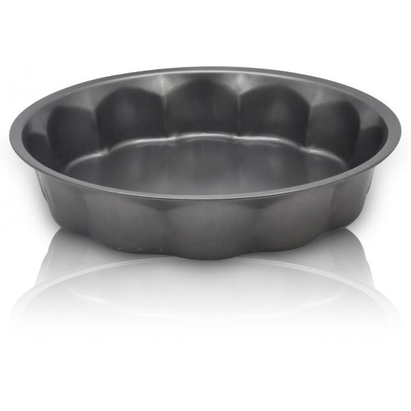Modla za Kolace SP-1223-NS 27.5X5cm