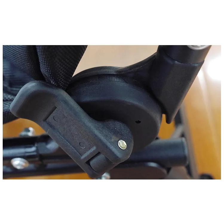STOLICA KAMP WB-010D