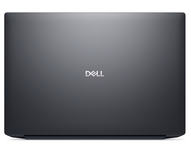 Pro Max 16 Premium 16 inch FHD+ 120Hz 500nits Core Ultra 7 265H 32GB 1TB SSD RTX PRO 2000 8GB Backlit FP Win11Pro 3yr ProSupport laptop