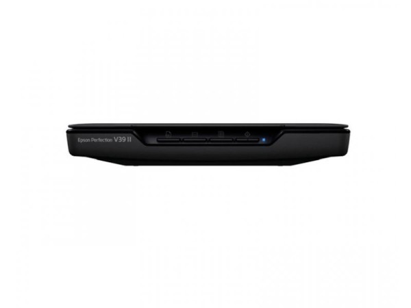 Skener A4 flatbed Epson V39II 4800x4800dpi/USB