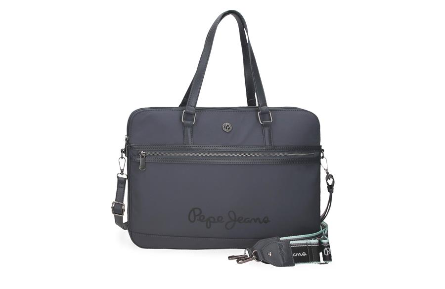PEPE JEANS Torba za laptop