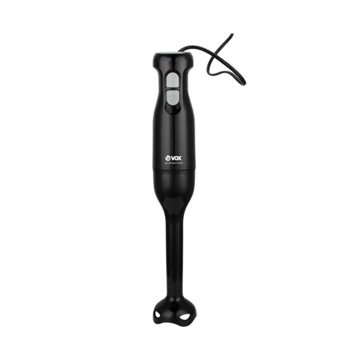 Blender Vox štapni MS5016