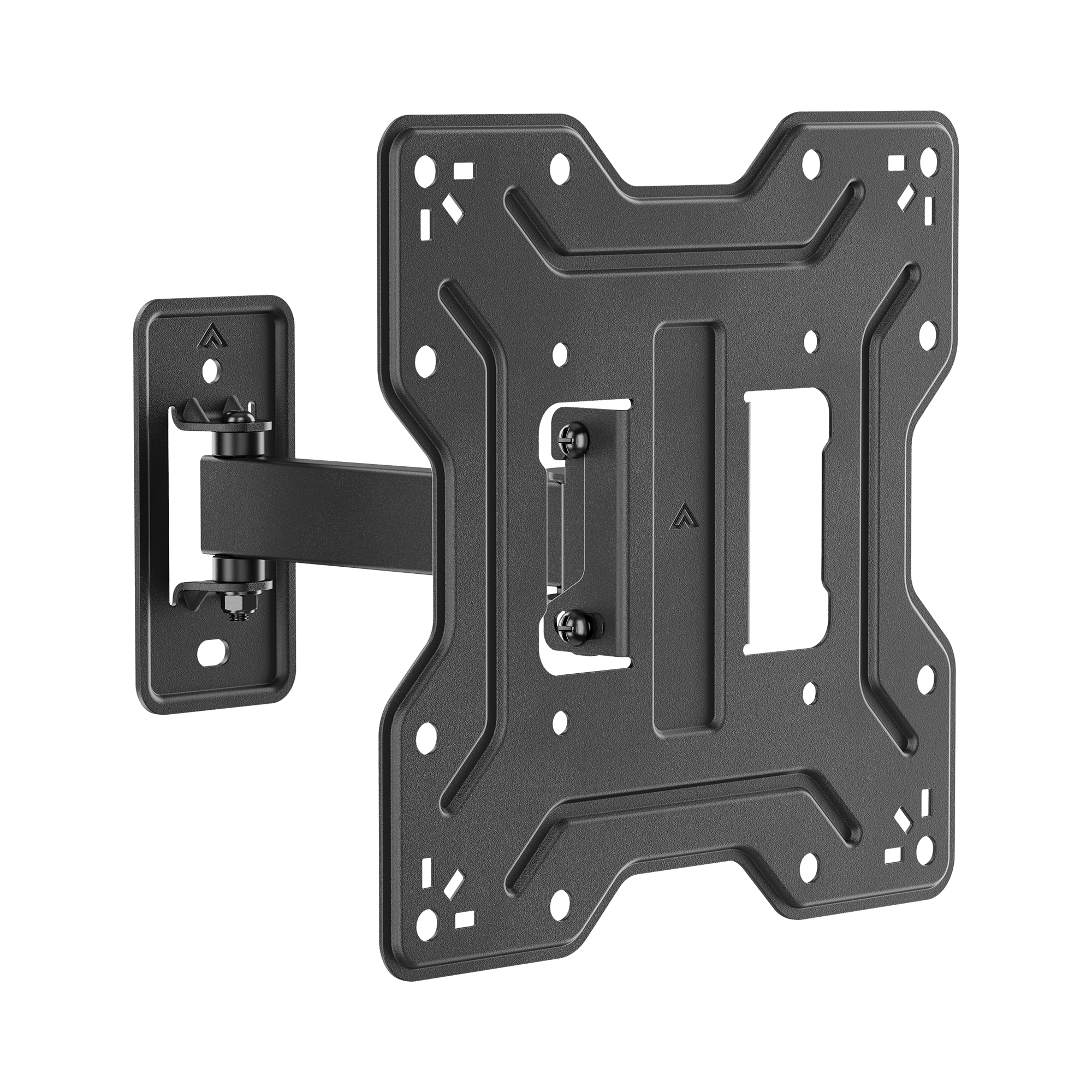 S BOX LCD 421, Nosac