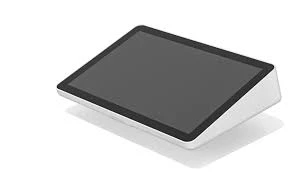 Kontroler Logitech Tap IP 952-000085