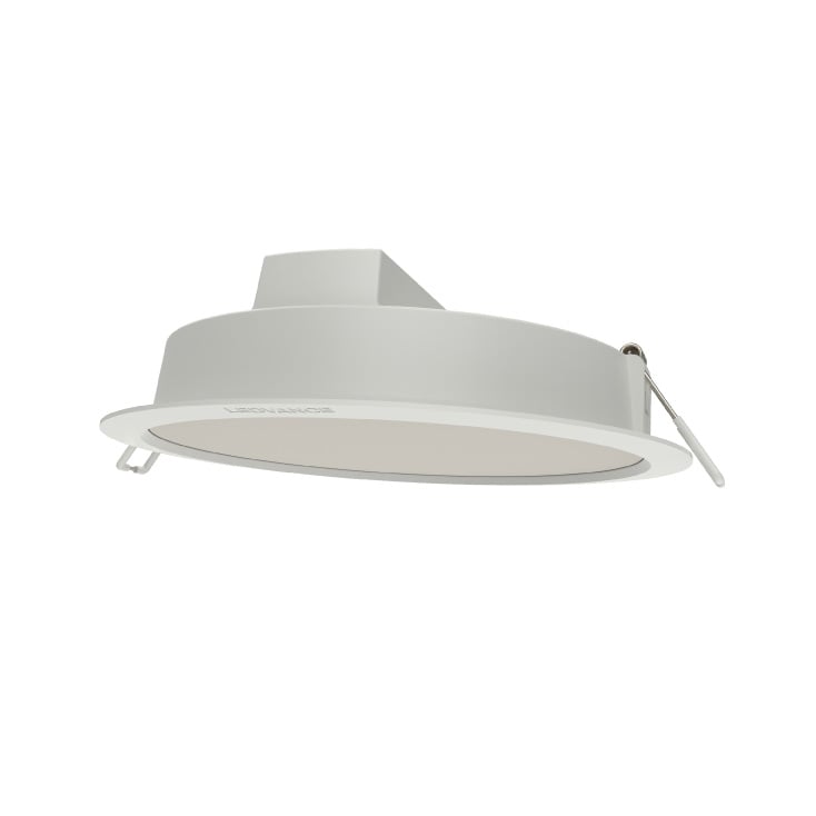 LEDVANCE LED ugradna panel lampa 13W 4000K