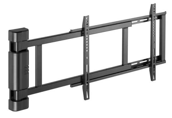 Motorizovani Nosač za TV MAX ME75 32-75/vesa max 600-400/50kg