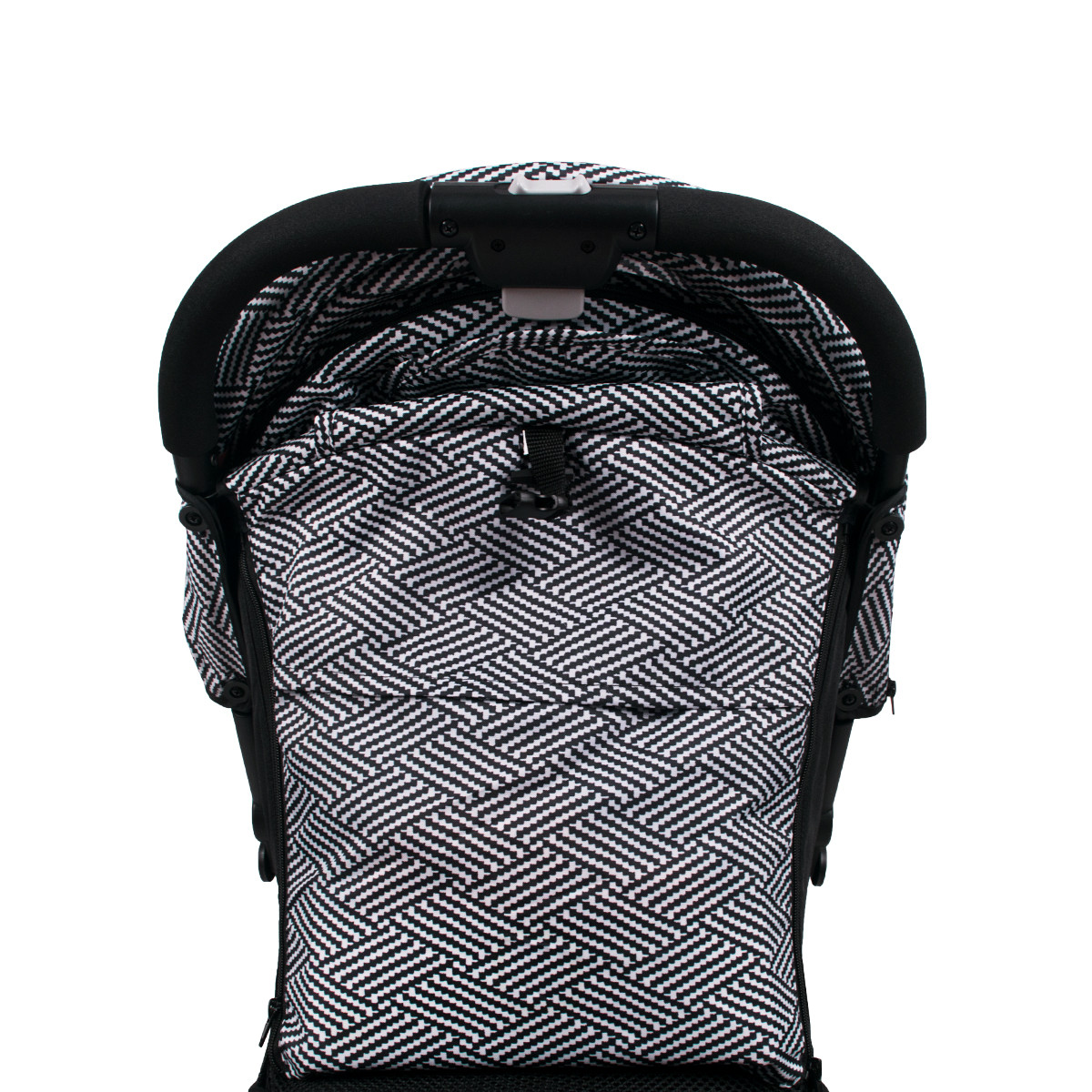 Jungle kolica QUAD-B,0M+ 410156