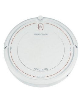 Robot usisivač PROFI CARE PC-BSR3042