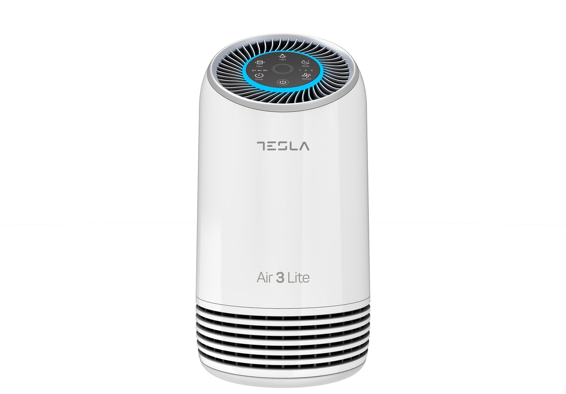 Tesla prečišćivac vazduha air 3 lite 12m2