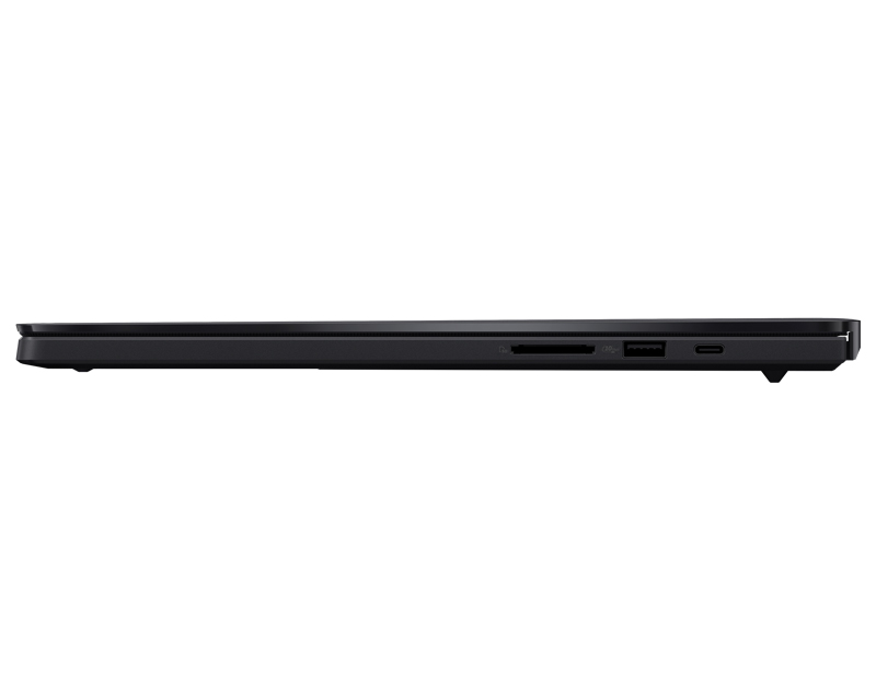 ProArt P16 OLED H7606WM-SR145 (16 inča 3K OLED, Ryzen AI 9 HX 370, 32GB, SSD 1TB, RTX 5060) laptop
