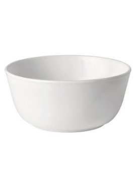 Činija BORMIOLI Toledo 23cm za salatu 400880T