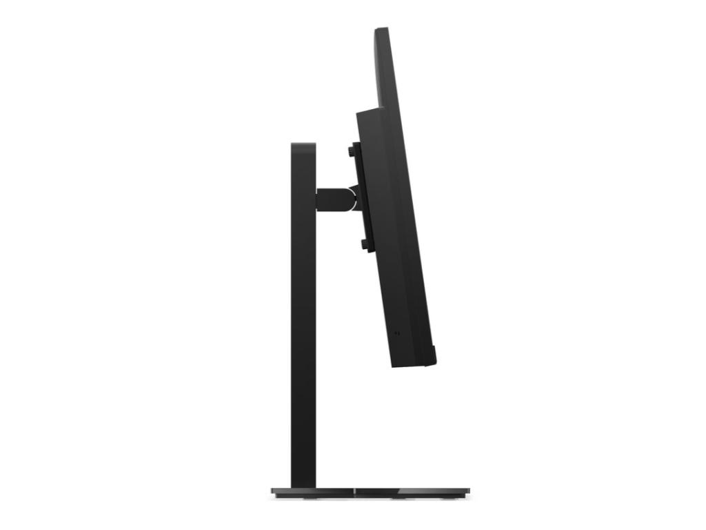 Monitor LENOVO Legion 27QD-10 27"/IPS/2560x1440/240Hz/0,5ms/2xHDMI,DP, USB-C,2xUSB-a, audio-out/F