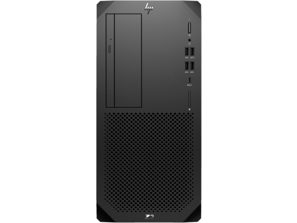 Racunar HP Z2 Tower G9 WS/W11P/i9-14900/32GB/1TB SSD/RTX A2000 12GB/WiFi/700W/3g/EN