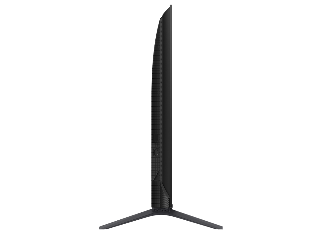 Televizor TCL 50C6K/MiniLED-QLED/50"/4K UHD/144Hz/Google TV/crna