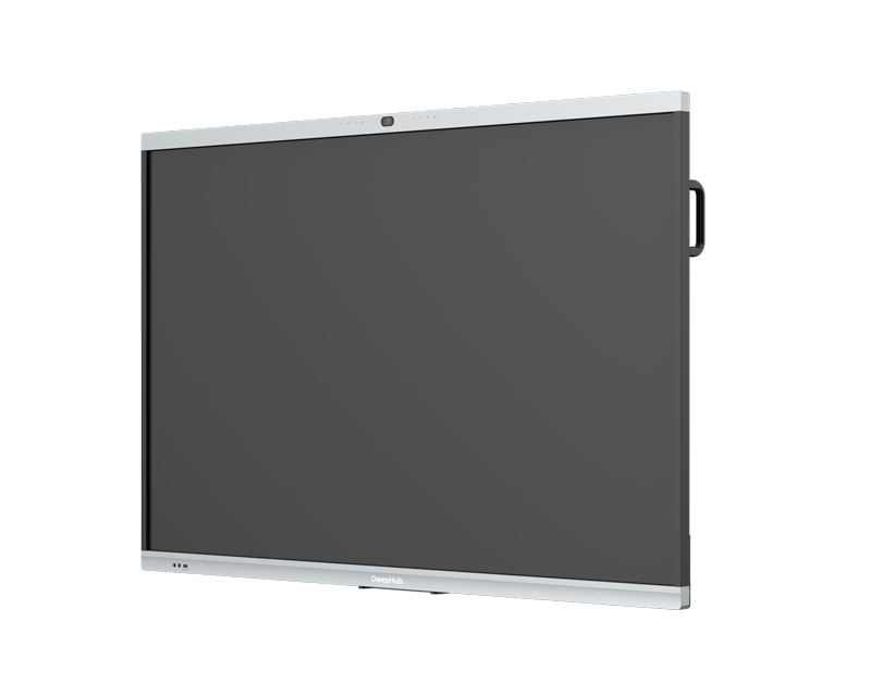 65 inča LCH65-MC410-B-S2 UHD Smart Interactive Whiteboard
