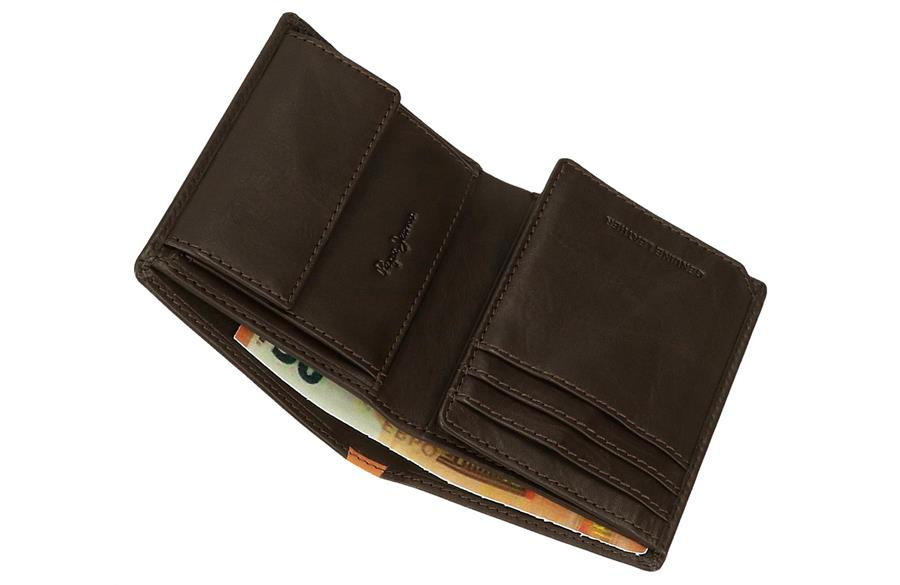 PEPE JEANS Novčanik