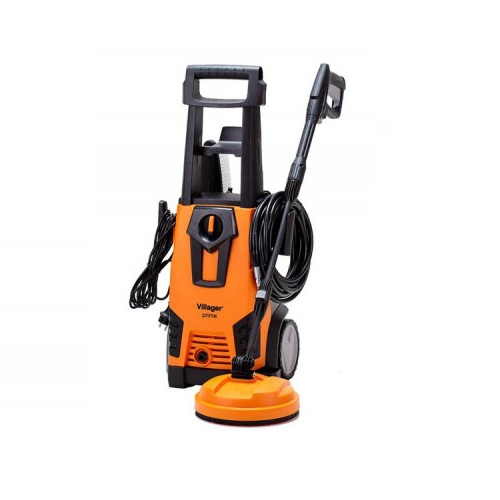 VILLAGER Aparat za pranje VHW 140 Prime