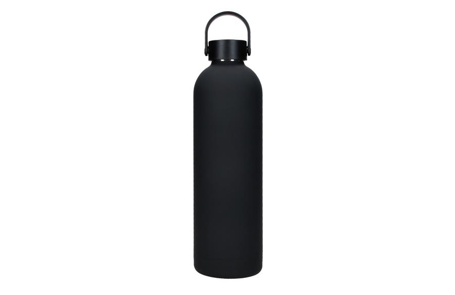 PEPE JEANS Termos 750ml