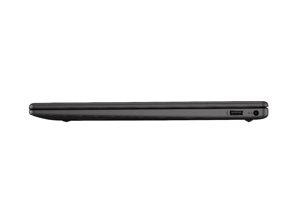Laptop HP 250 G10 DOS/15.6"FHD AG/Core 7-150U/16GB/512GB