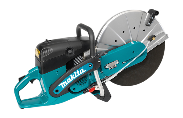 Makita motorni sekač EK8100WS