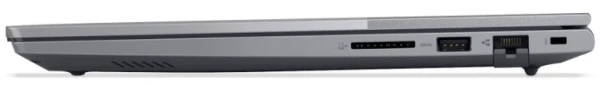 NB Lenovo ThinkBook 14 G9 Core7-240H/16GB/512GB/14"/FP/SR/3Y/Win11Pro/21UY000NYA